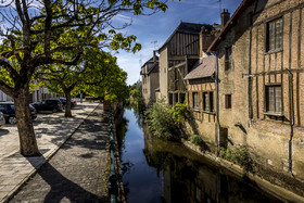 _H6A7834_web.jpg