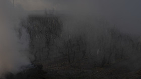 _H6A0300_web.jpg