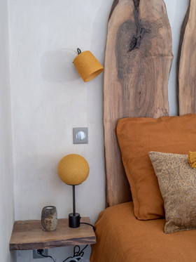 Cousin Paul J5 ambiance03992.jpg