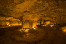 _D806401.jpg