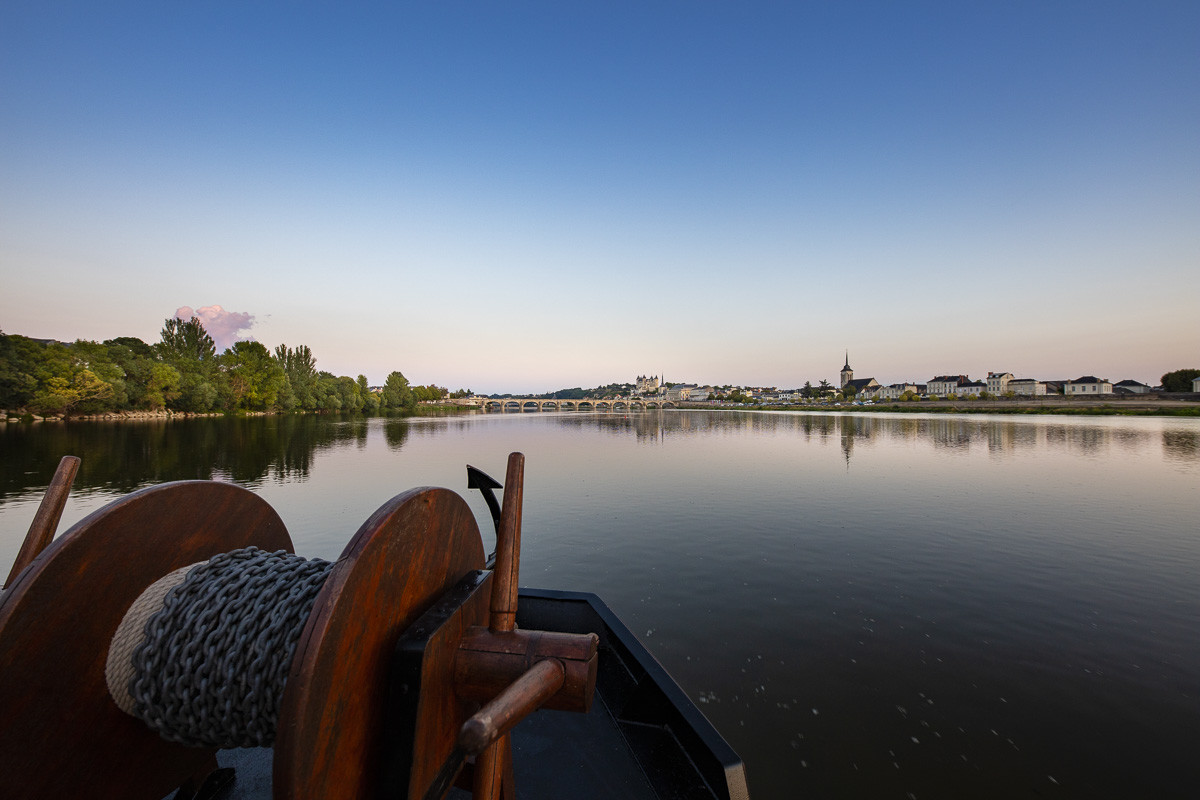 _D009239.jpg