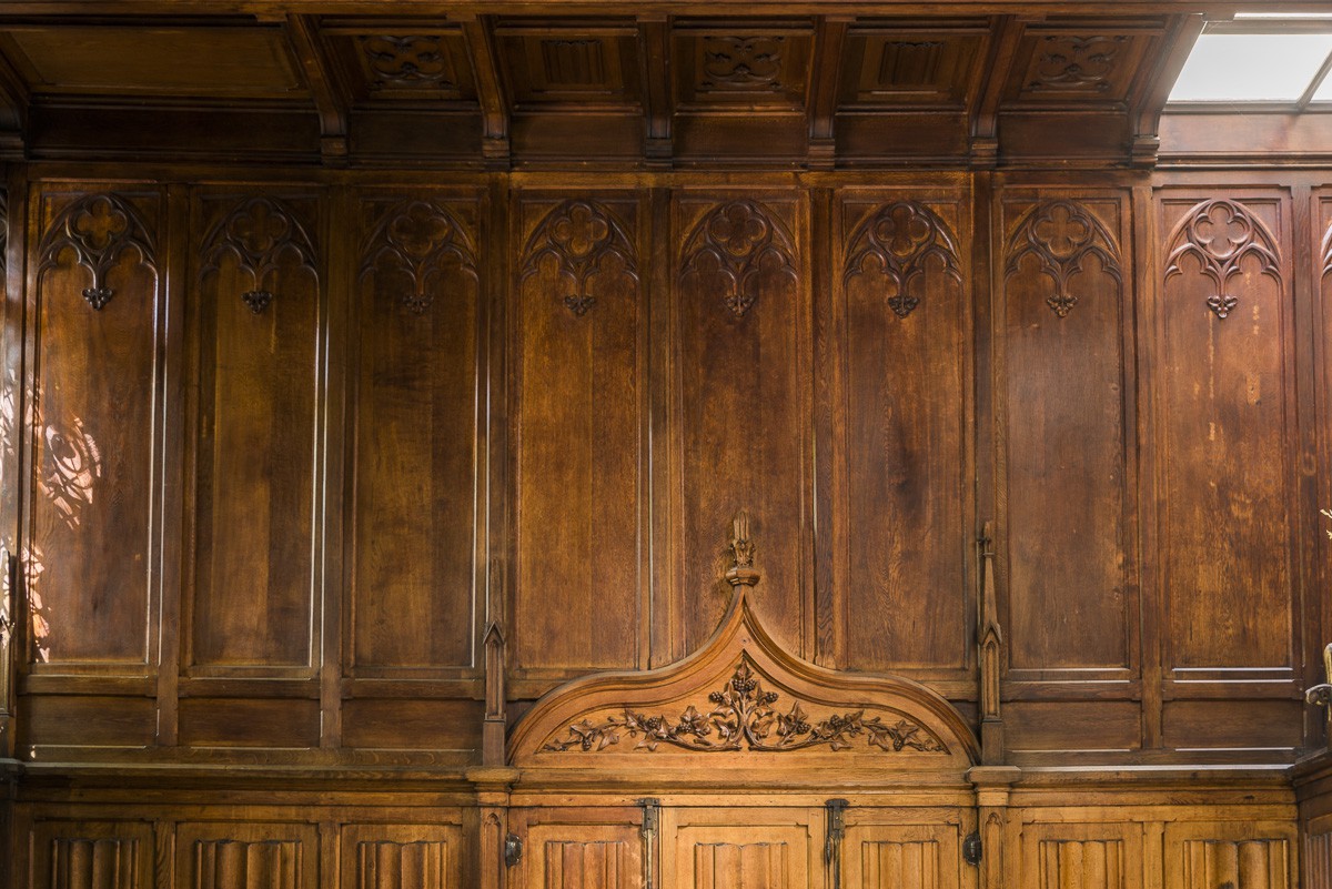 _DSC3456.jpg