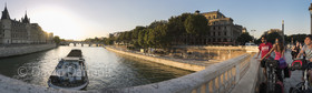 _DSC5404-Panorama-Modifier.jpg