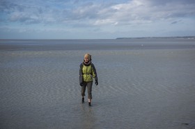 _DSC5668.jpg
