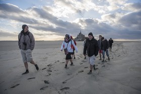 _DSC5931.jpg