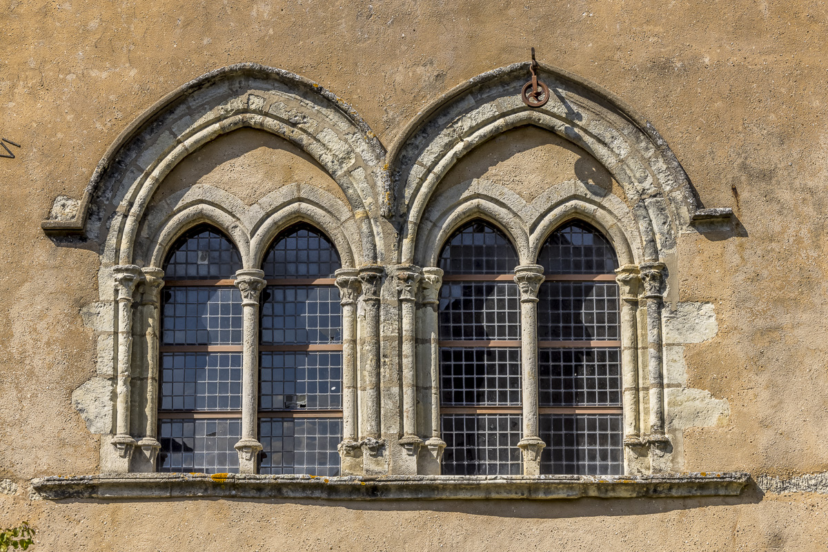 _H6A8196_web.jpg