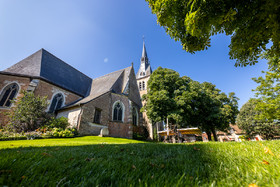 WEB_H6A7429.jpg