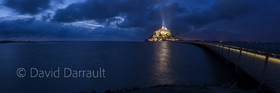 _DSC5948-Panorama-Modifier.jpg