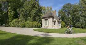 _K6A9947-Panorama.jpg