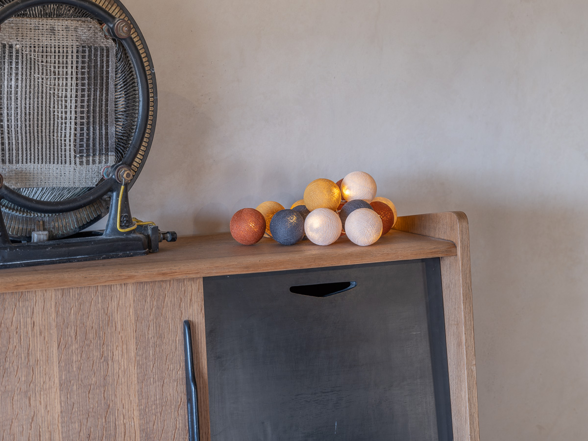 guirlande sarahlavoine_04155.jpg