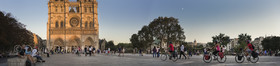 _DSC5492-Panorama-Modifier.jpg