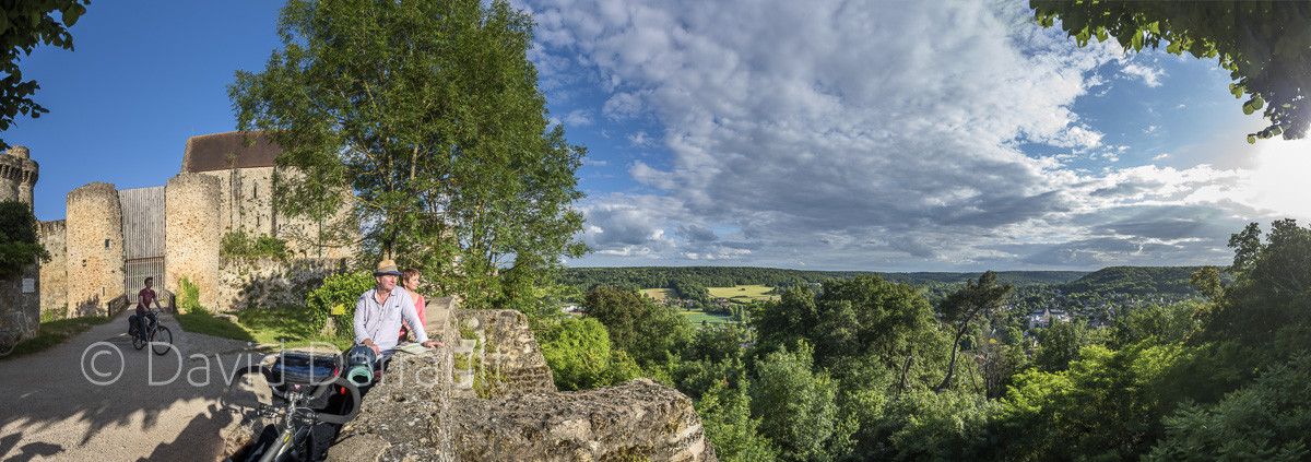 _DSC8476-Panorama-Modifier-Modifier.jpg