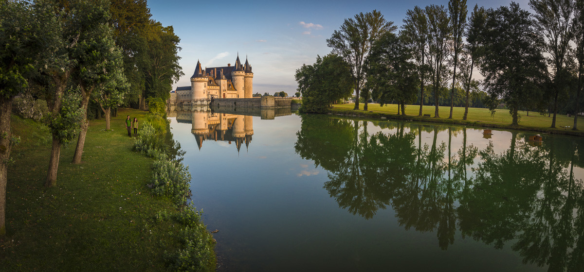 _K6A4358-Panorama-Modifier-Modifier-Modifier.jpg