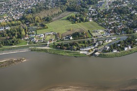 _WDK9152.jpg