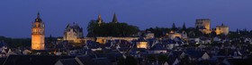 Loches 08.jpg