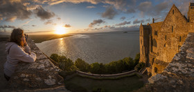 _DAV4469-Panorama-Modifier.jpg