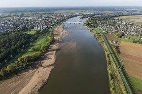 _WDK9042.jpg
