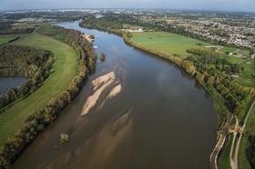 _WDK9133.jpg