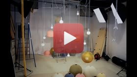 film ccp.avi