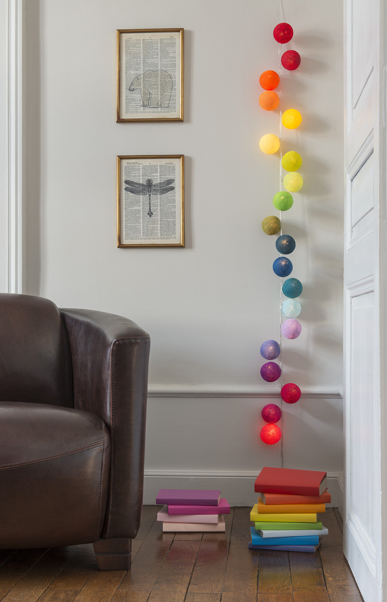 Cace cousin Ligueil _ 309-Modifier-Modifier-Modifier-Modifier.jpg