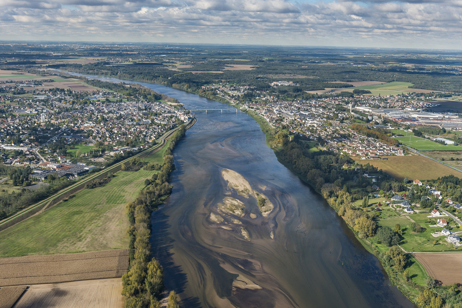 _D801871.jpg