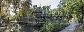 _K6A5934-Panorama.jpg