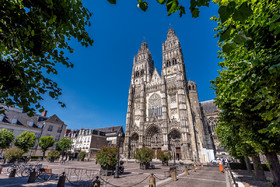 _DSC7086_web.jpg