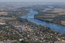 _DAR2461.jpg