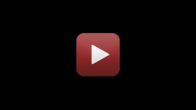 film off boucle velo.avi